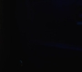 Filename=1x01_1602.jpg
Filesize=31KiB
Dimensions=1920x960
Date added=Sep 28, 2021 1x01_1602.jpg