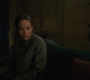 Filename=1x01_1604.jpg
Filesize=56KiB
Dimensions=1920x960
Date added=Sep 28, 2021 1x01_1604.jpg