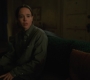 Filename=1x01_1609.jpg
Filesize=65KiB
Dimensions=1920x960
Date added=Sep 28, 2021 1x01_1609.jpg