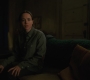 Filename=1x01_1612.jpg
Filesize=68KiB
Dimensions=1920x960
Date added=Sep 28, 2021 1x01_1612.jpg