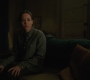 Filename=1x01_1613.jpg
Filesize=69KiB
Dimensions=1920x960
Date added=Sep 28, 2021 1x01_1613.jpg