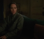 Filename=1x01_1615.jpg
Filesize=65KiB
Dimensions=1920x960
Date added=Sep 28, 2021 1x01_1615.jpg