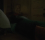 Filename=1x01_1616.jpg
Filesize=53KiB
Dimensions=1920x960
Date added=Sep 28, 2021 1x01_1616.jpg