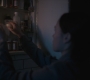 Filename=1x01_1617.jpg
Filesize=59KiB
Dimensions=1920x960
Date added=Sep 28, 2021 1x01_1617.jpg