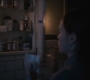 Filename=1x01_1618.jpg
Filesize=66KiB
Dimensions=1920x960
Date added=Sep 28, 2021 1x01_1618.jpg