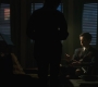 Filename=1x01_1619.jpg
Filesize=65KiB
Dimensions=1920x960
Date added=Sep 28, 2021 1x01_1619.jpg