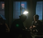 Filename=1x01_1620.jpg
Filesize=87KiB
Dimensions=1920x960
Date added=Sep 28, 2021 1x01_1620.jpg