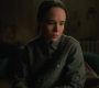 Filename=1x01_1621.jpg
Filesize=59KiB
Dimensions=1920x960
Date added=Sep 28, 2021 1x01_1621.jpg