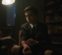 Filename=1x01_1622.jpg
Filesize=68KiB
Dimensions=1920x960
Date added=Sep 28, 2021 1x01_1622.jpg