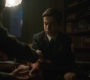 Filename=1x01_1623.jpg
Filesize=60KiB
Dimensions=1920x960
Date added=Sep 28, 2021 1x01_1623.jpg