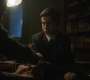 Filename=1x01_1624.jpg
Filesize=60KiB
Dimensions=1920x960
Date added=Sep 28, 2021 1x01_1624.jpg