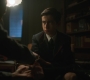 Filename=1x01_1625.jpg
Filesize=61KiB
Dimensions=1920x960
Date added=Sep 28, 2021 1x01_1625.jpg