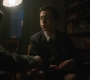 Filename=1x01_1627.jpg
Filesize=59KiB
Dimensions=1920x960
Date added=Sep 28, 2021 1x01_1627.jpg