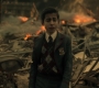 Filename=1x01_1634.jpg
Filesize=128KiB
Dimensions=1920x960
Date added=Sep 28, 2021 1x01_1634.jpg