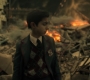 Filename=1x01_1635.jpg
Filesize=117KiB
Dimensions=1920x960
Date added=Sep 28, 2021 1x01_1635.jpg