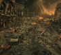 Filename=1x01_1643.jpg
Filesize=233KiB
Dimensions=1920x960
Date added=Sep 28, 2021 1x01_1643.jpg
