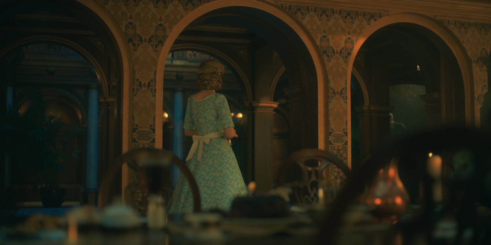 1x02_0016.jpg