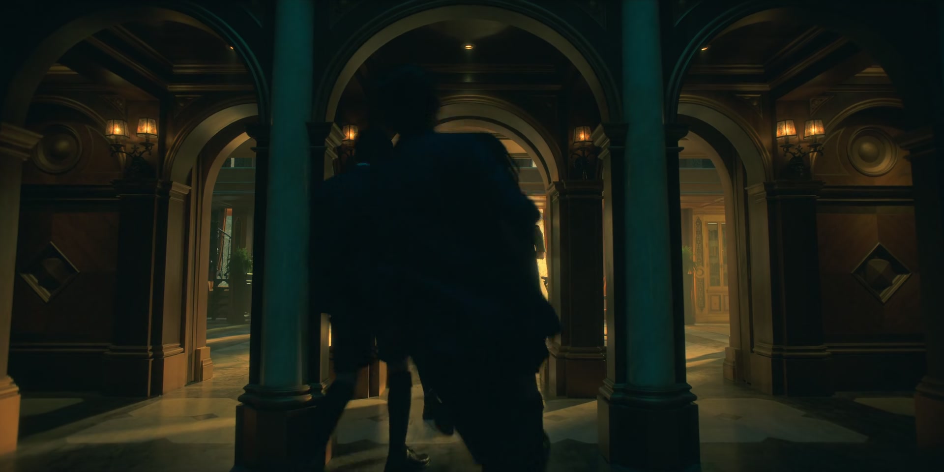 1x02_0017.jpg