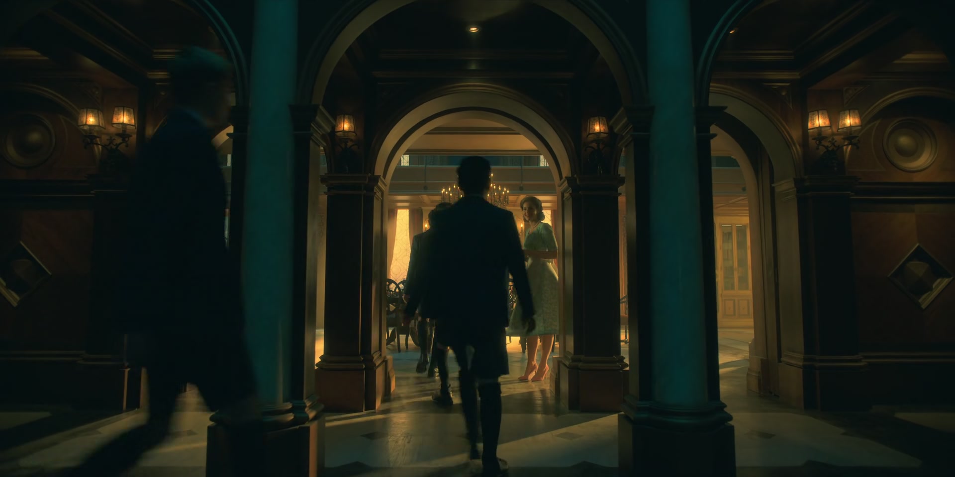 1x02_0018.jpg