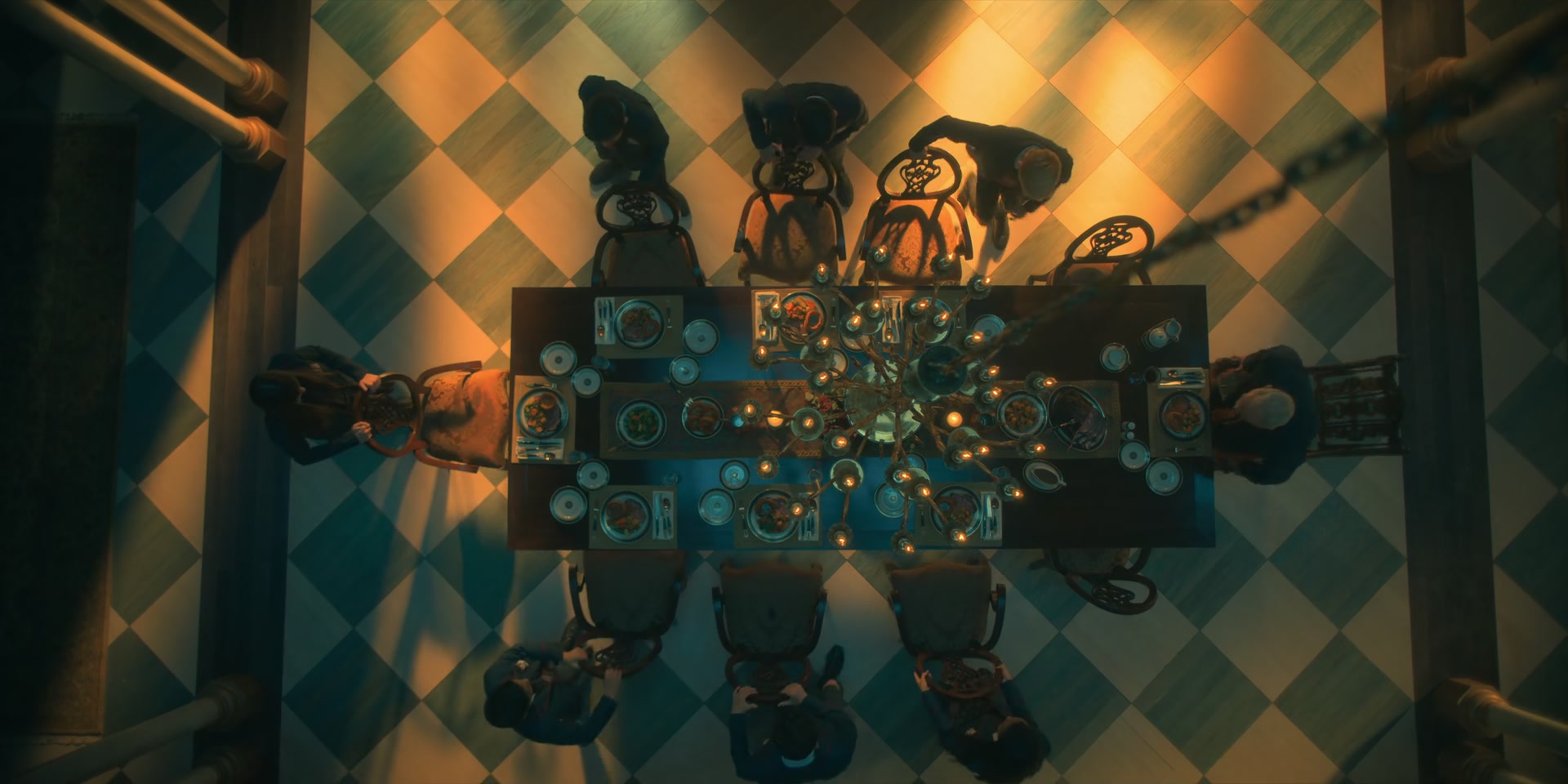 1x02_0028.jpg
