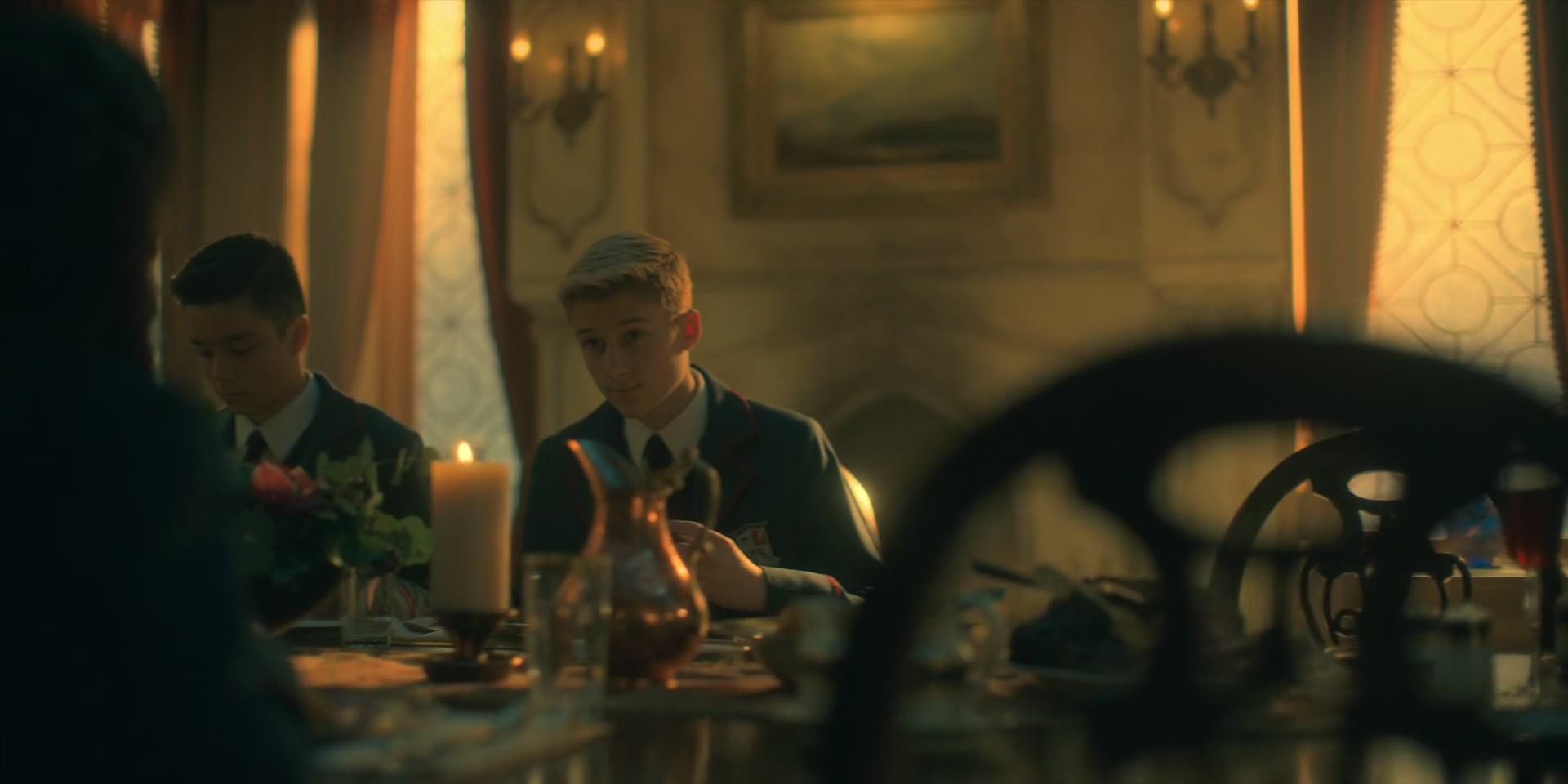 1x02_0030.jpg
