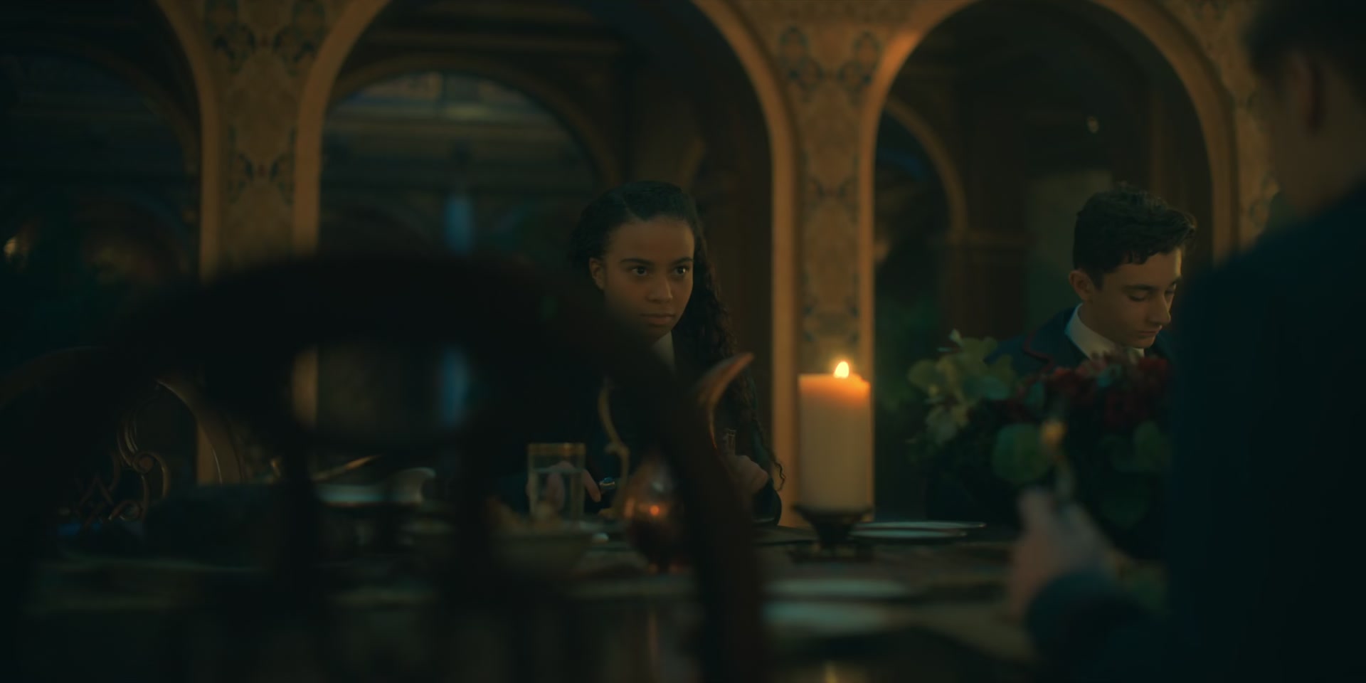 1x02_0031.jpg