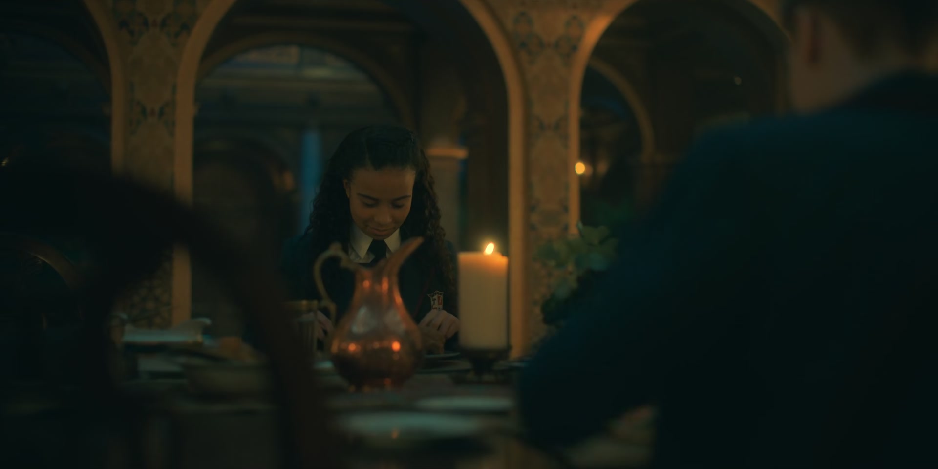 1x02_0032.jpg