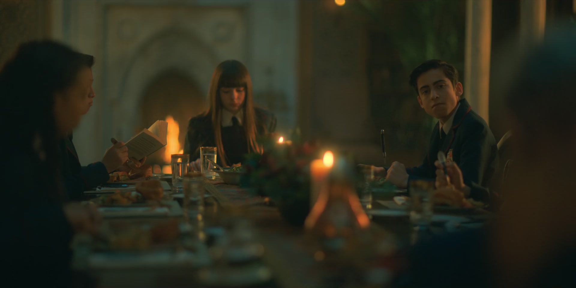 1x02_0047.jpg