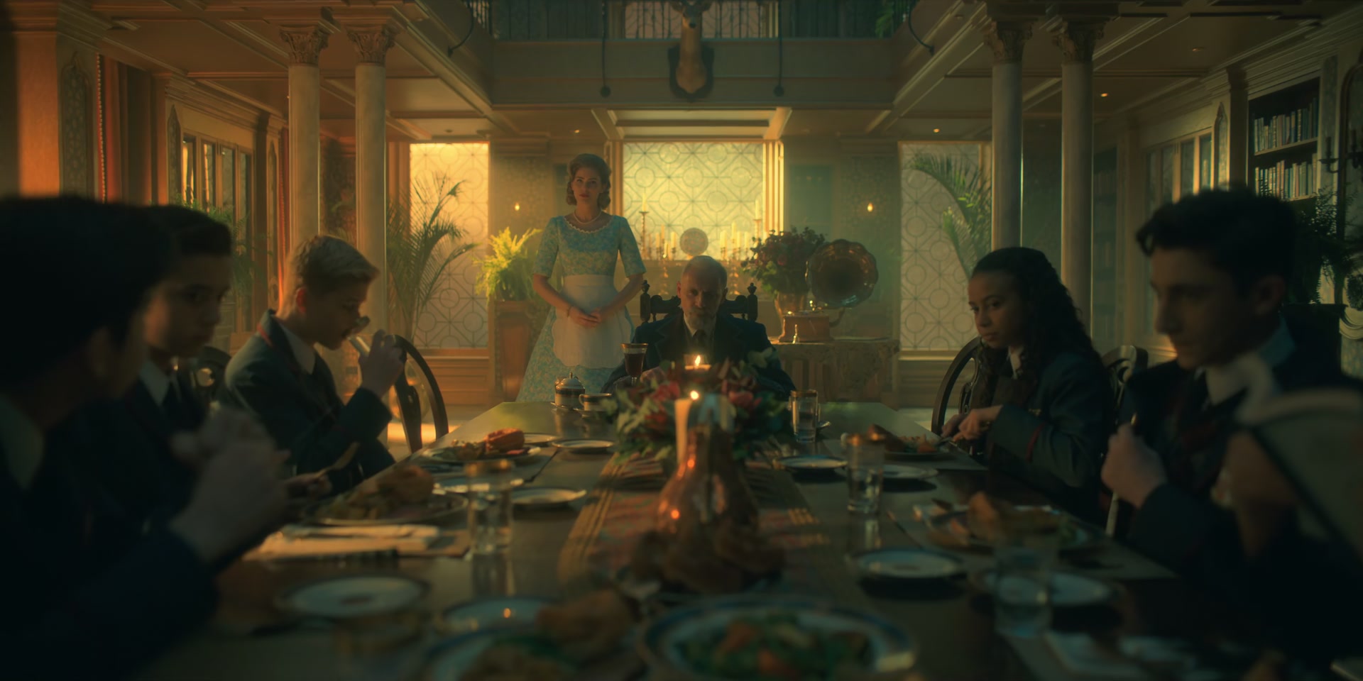 1x02_0048.jpg