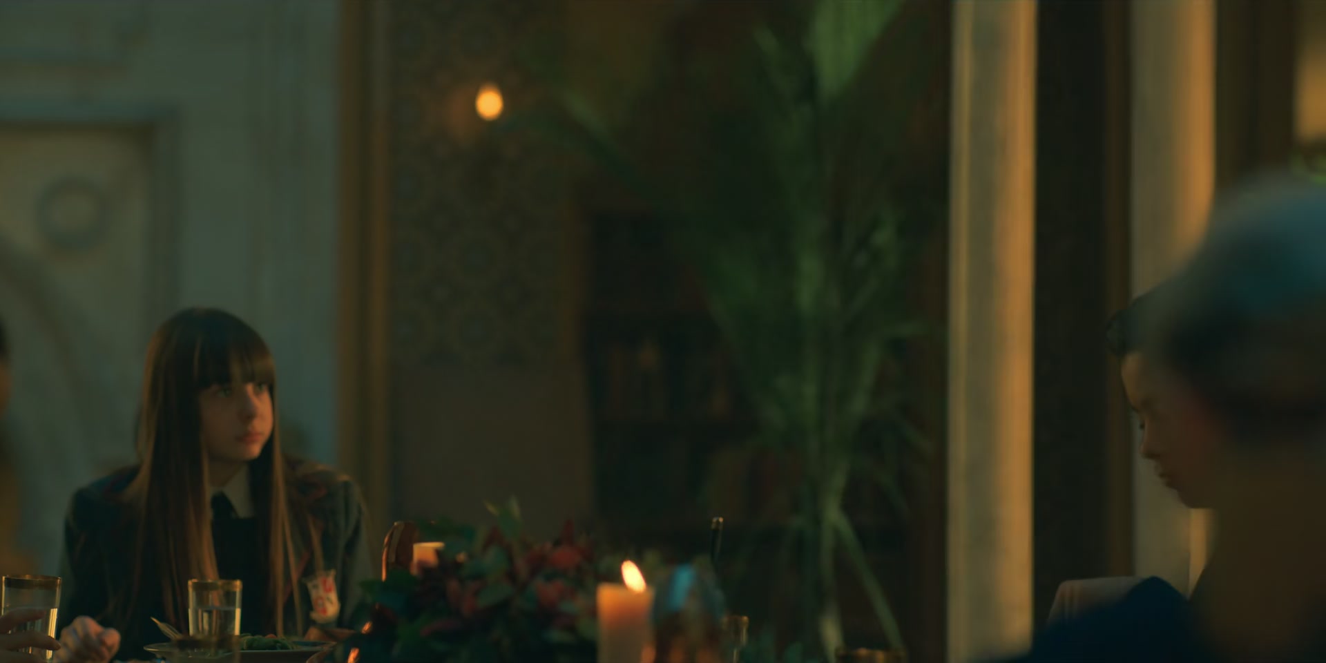 1x02_0052.jpg