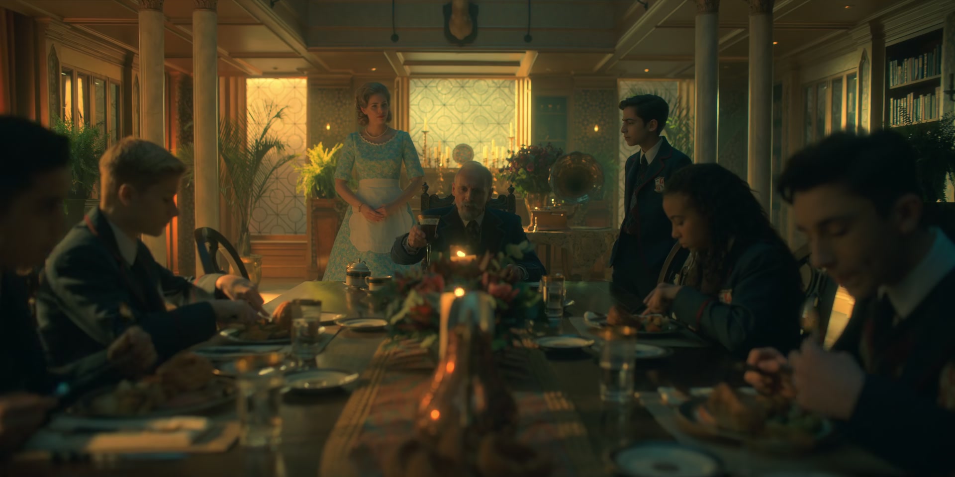 1x02_0057.jpg