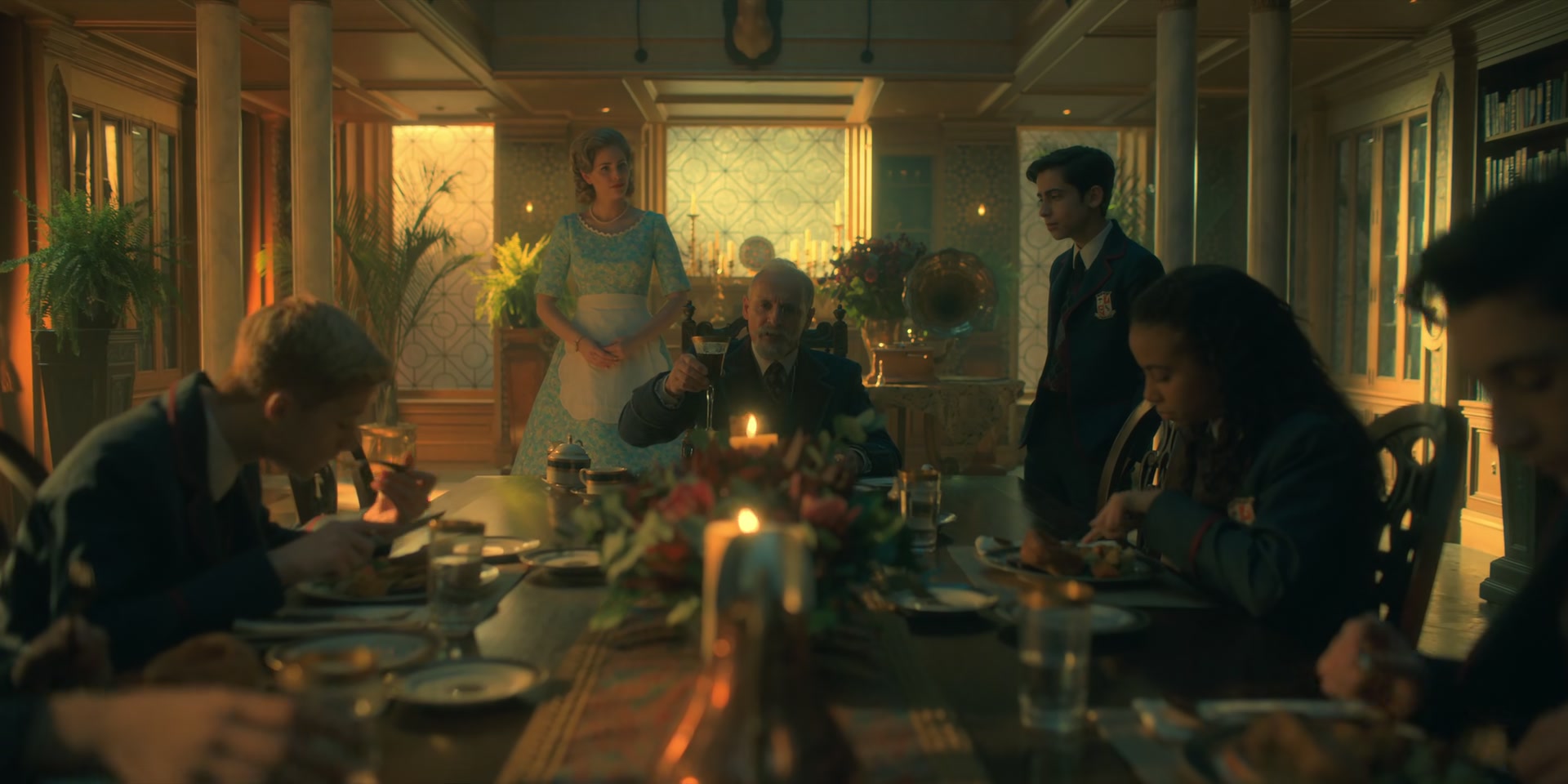 1x02_0059.jpg