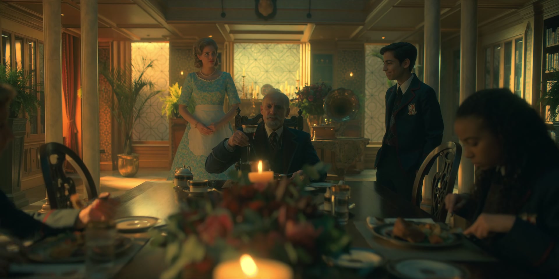 1x02_0063.jpg