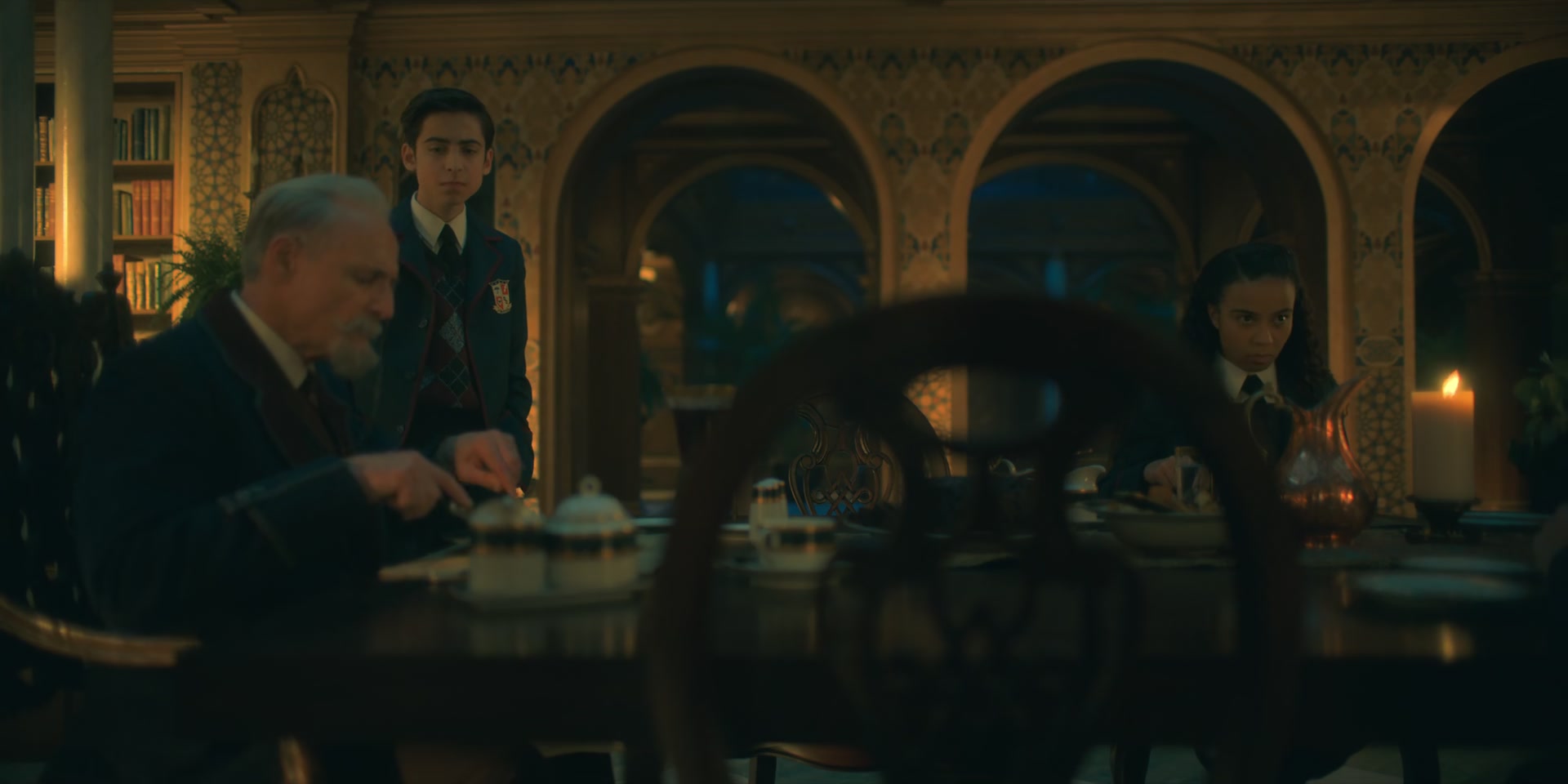 1x02_0066.jpg