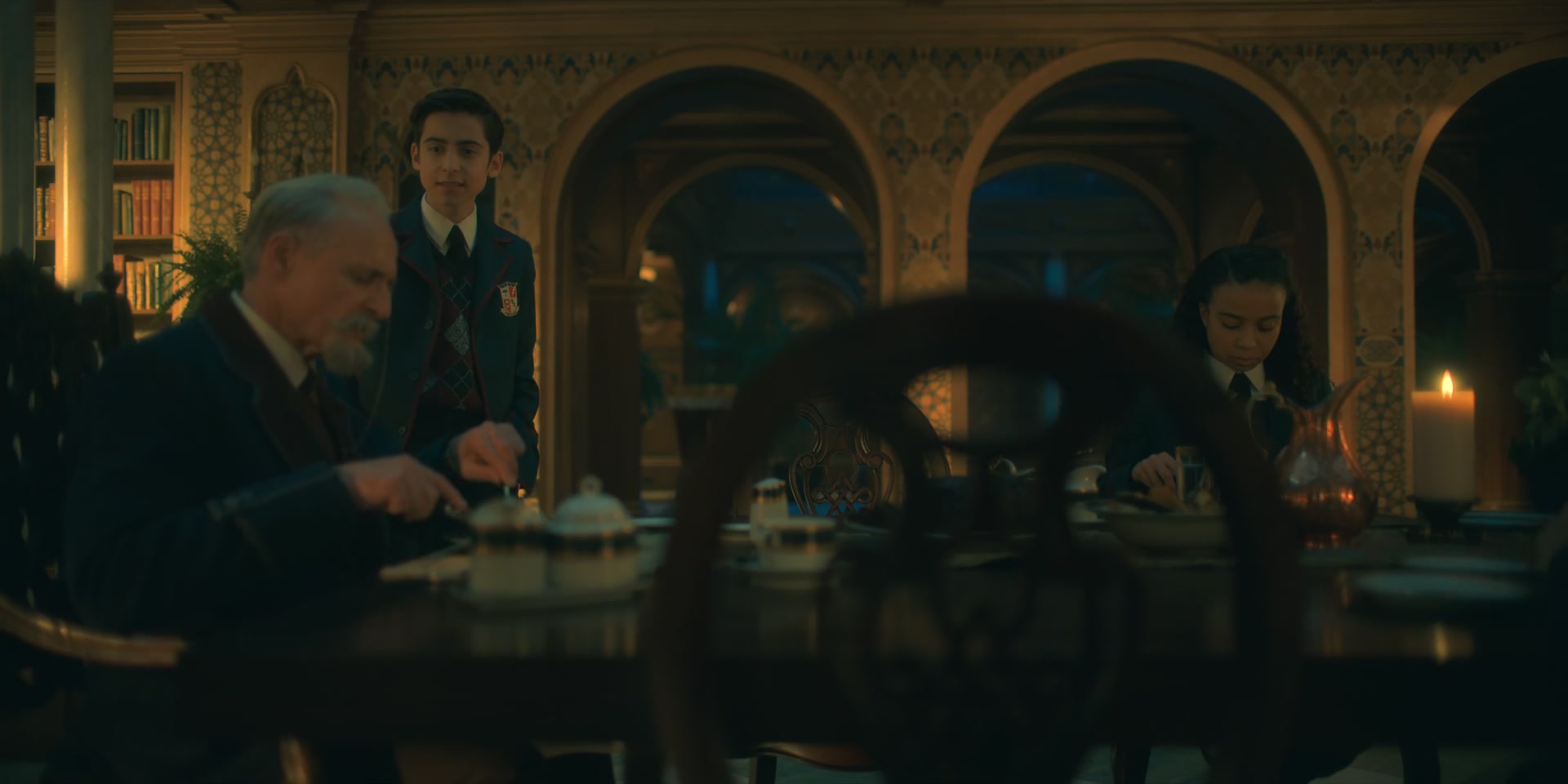 1x02_0067.jpg