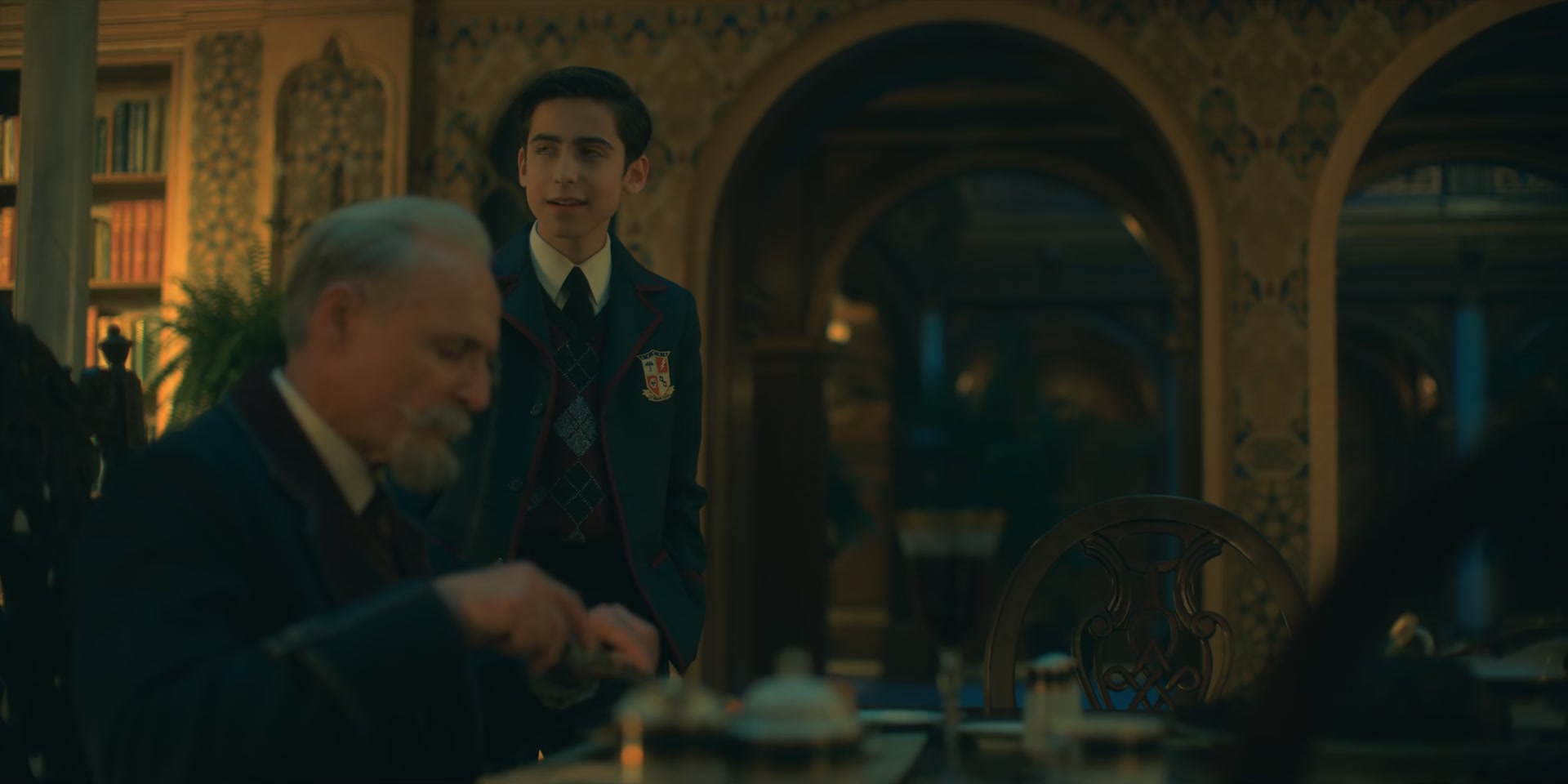 1x02_0069.jpg