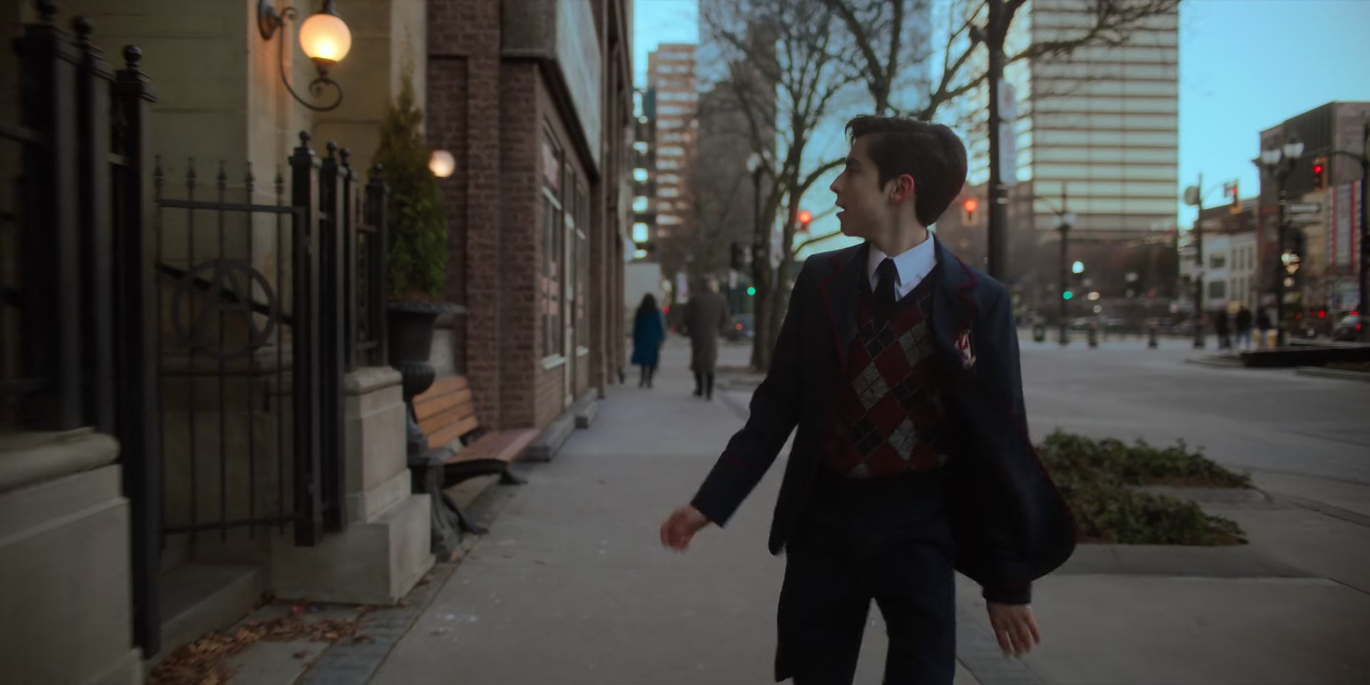 1x02_0077.jpg