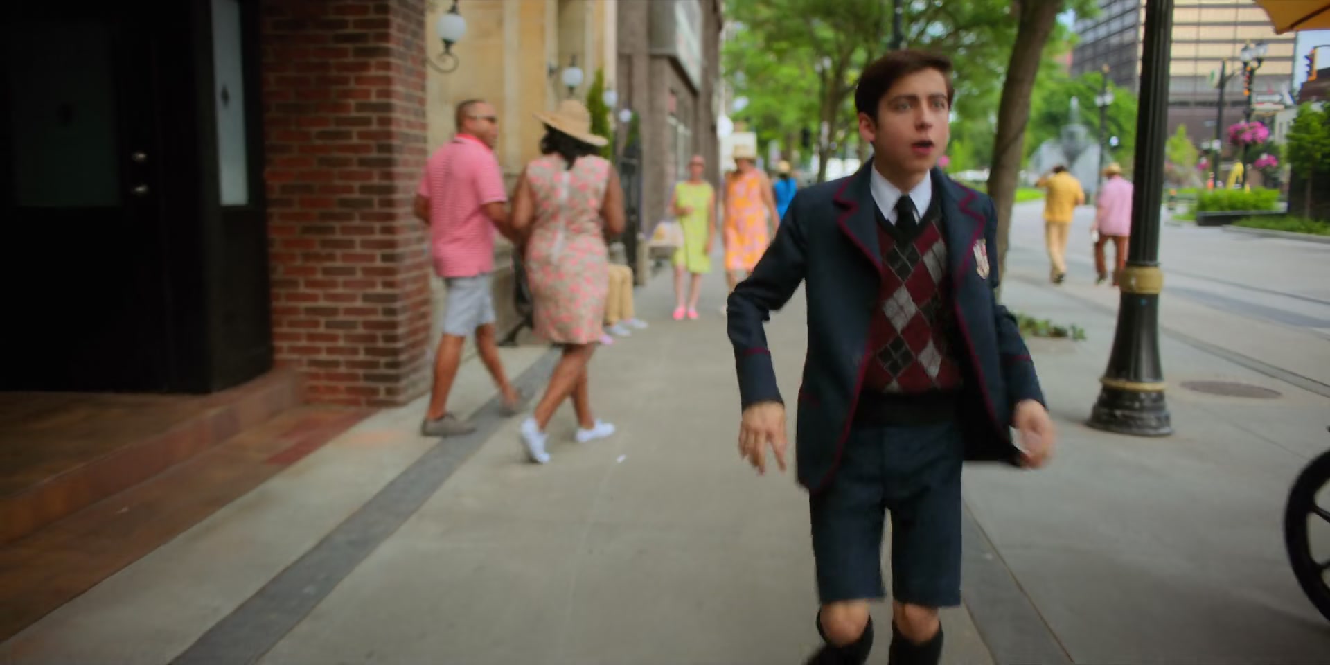 1x02_0080.jpg