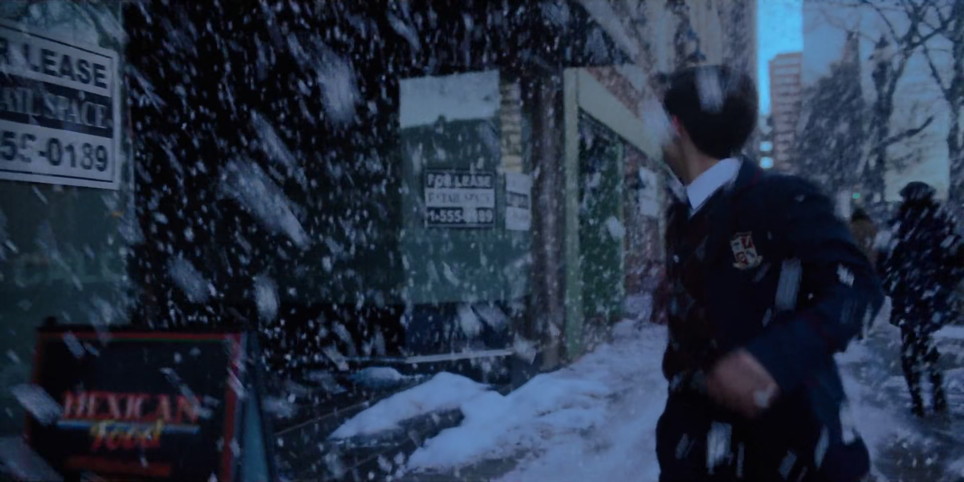 1x02_0084.jpg