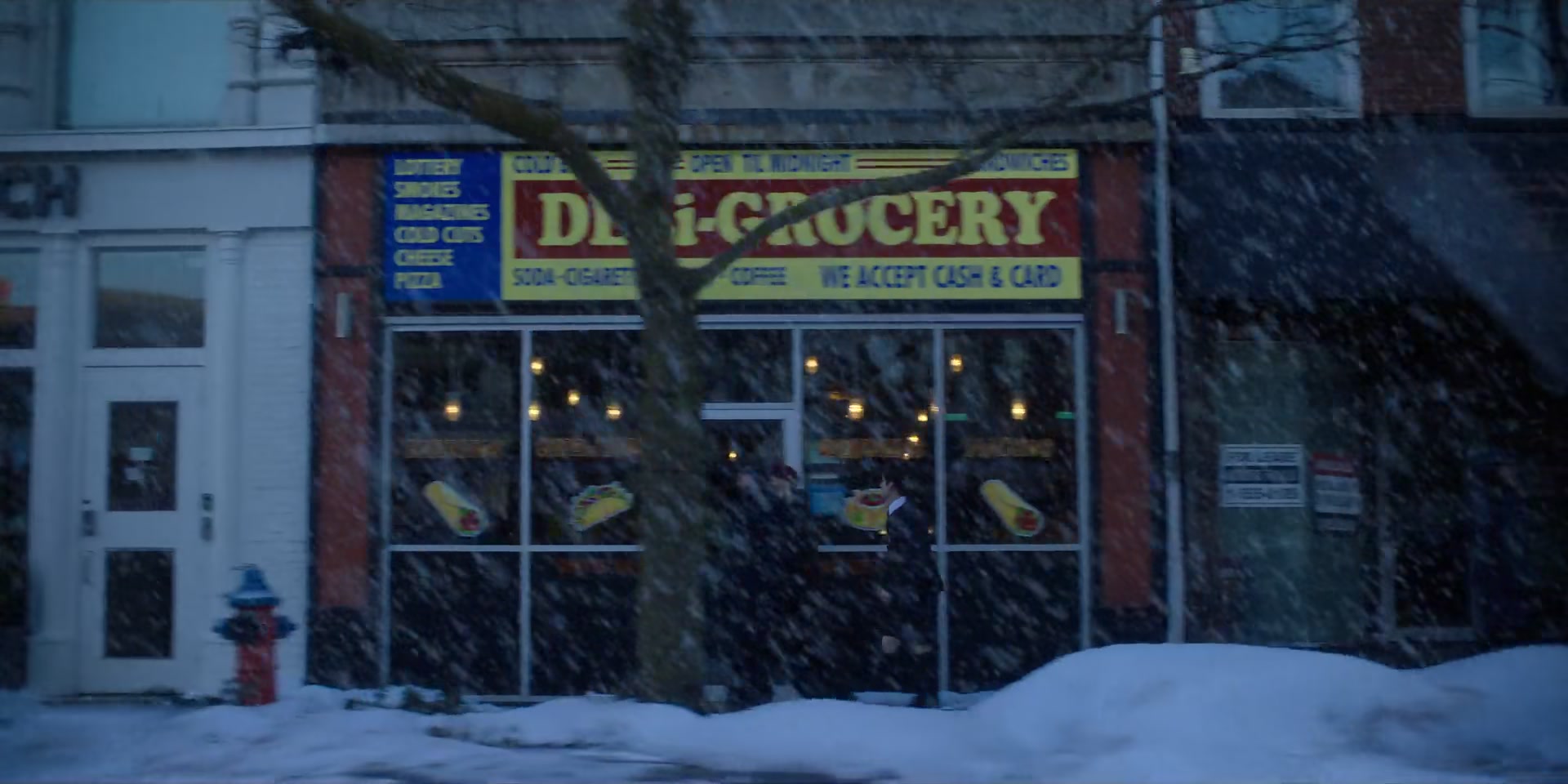 1x02_0085.jpg