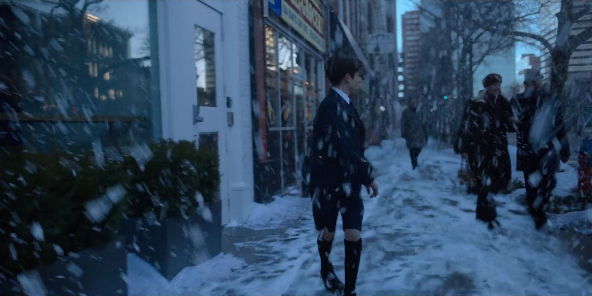 1x02_0086.jpg