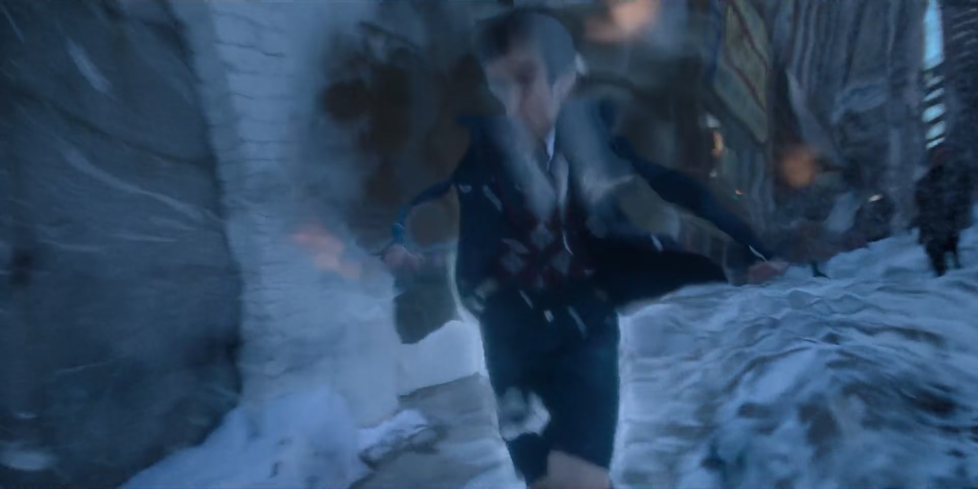 1x02_0087.jpg