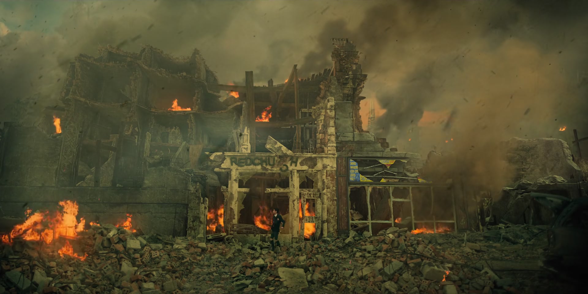 1x02_0088.jpg