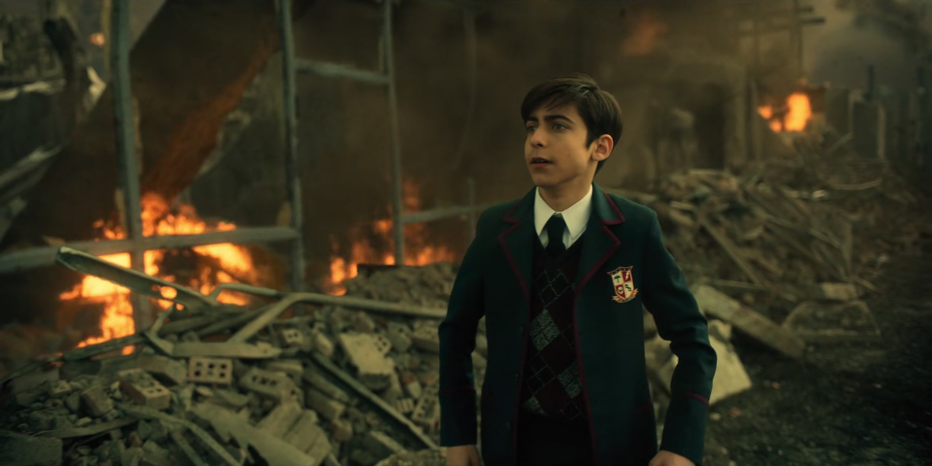 1x02_0089.jpg