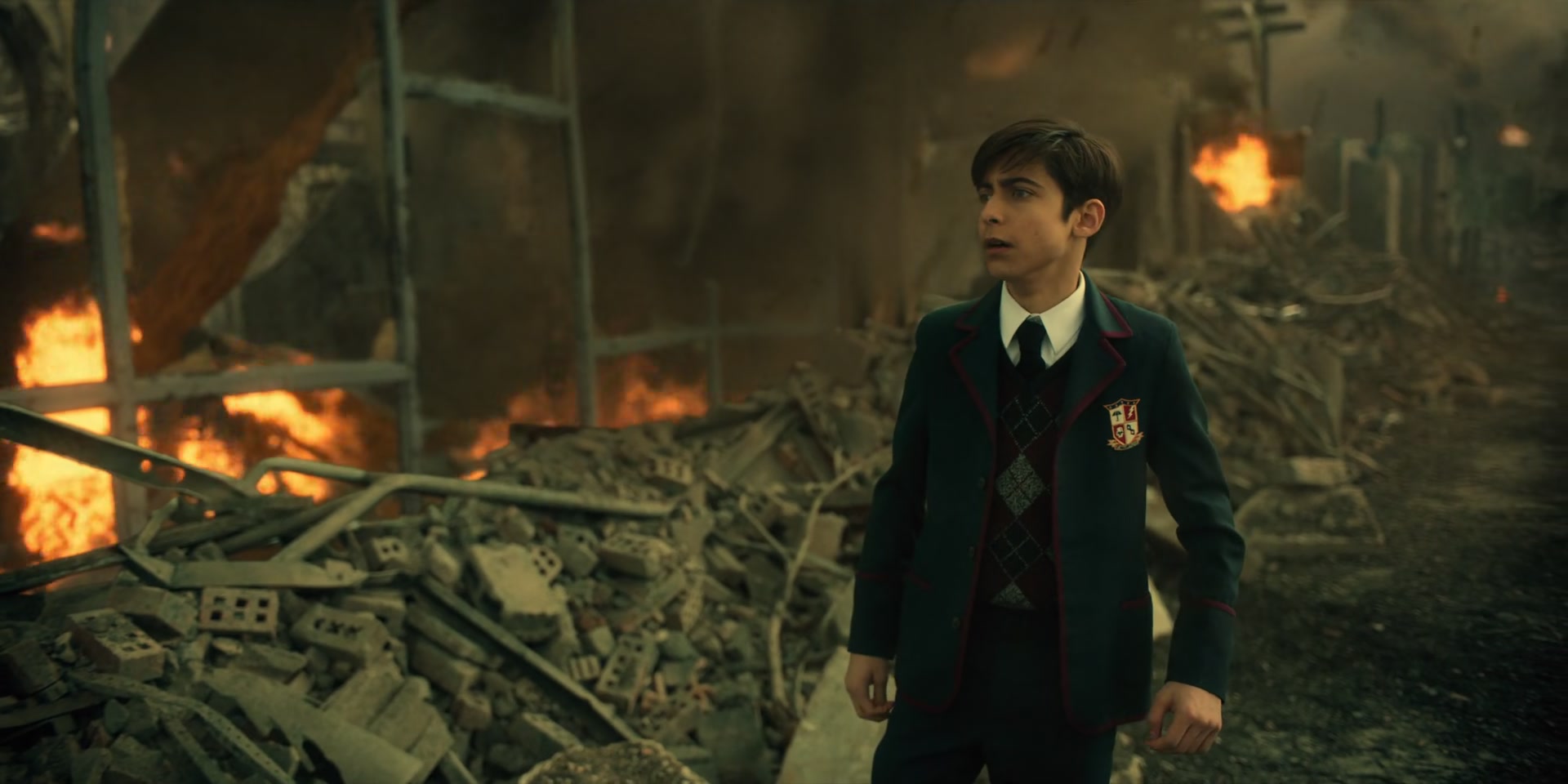 1x02_0090.jpg