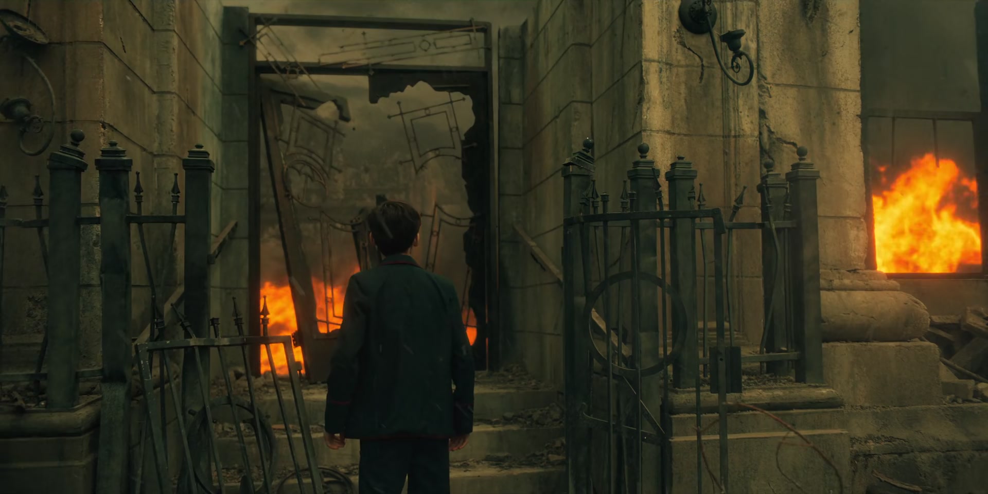 1x02_0105.jpg