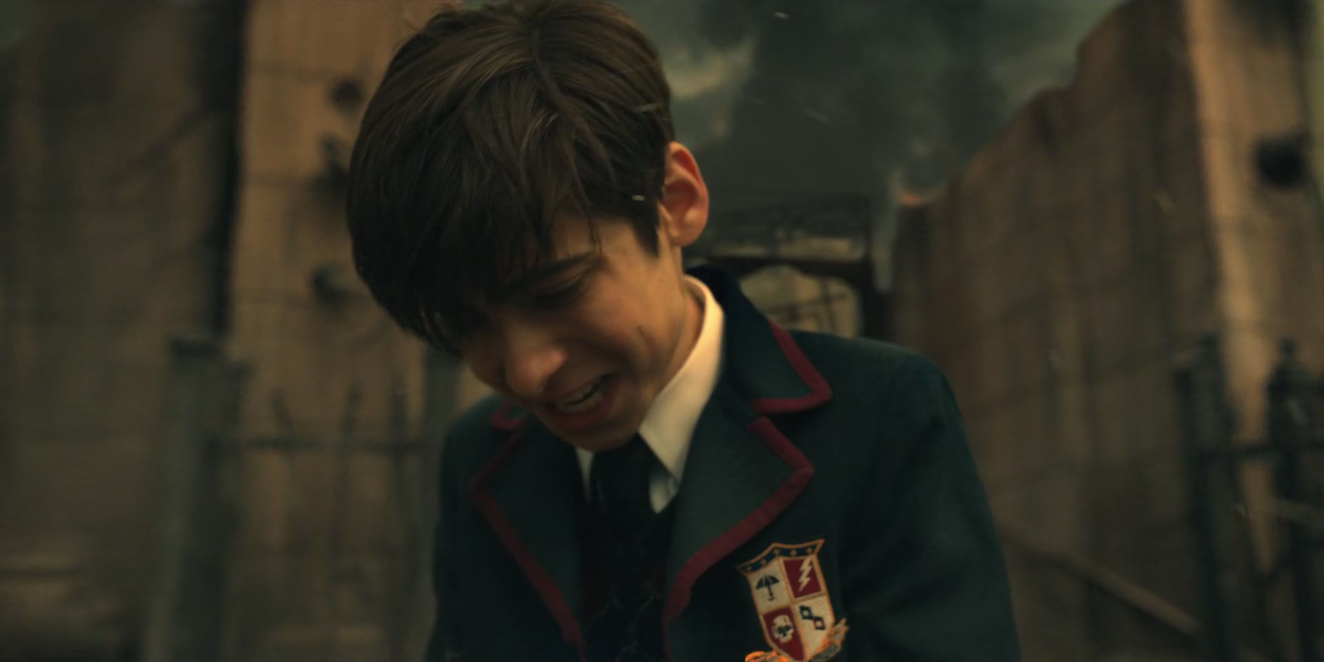 1x02_0112.jpg