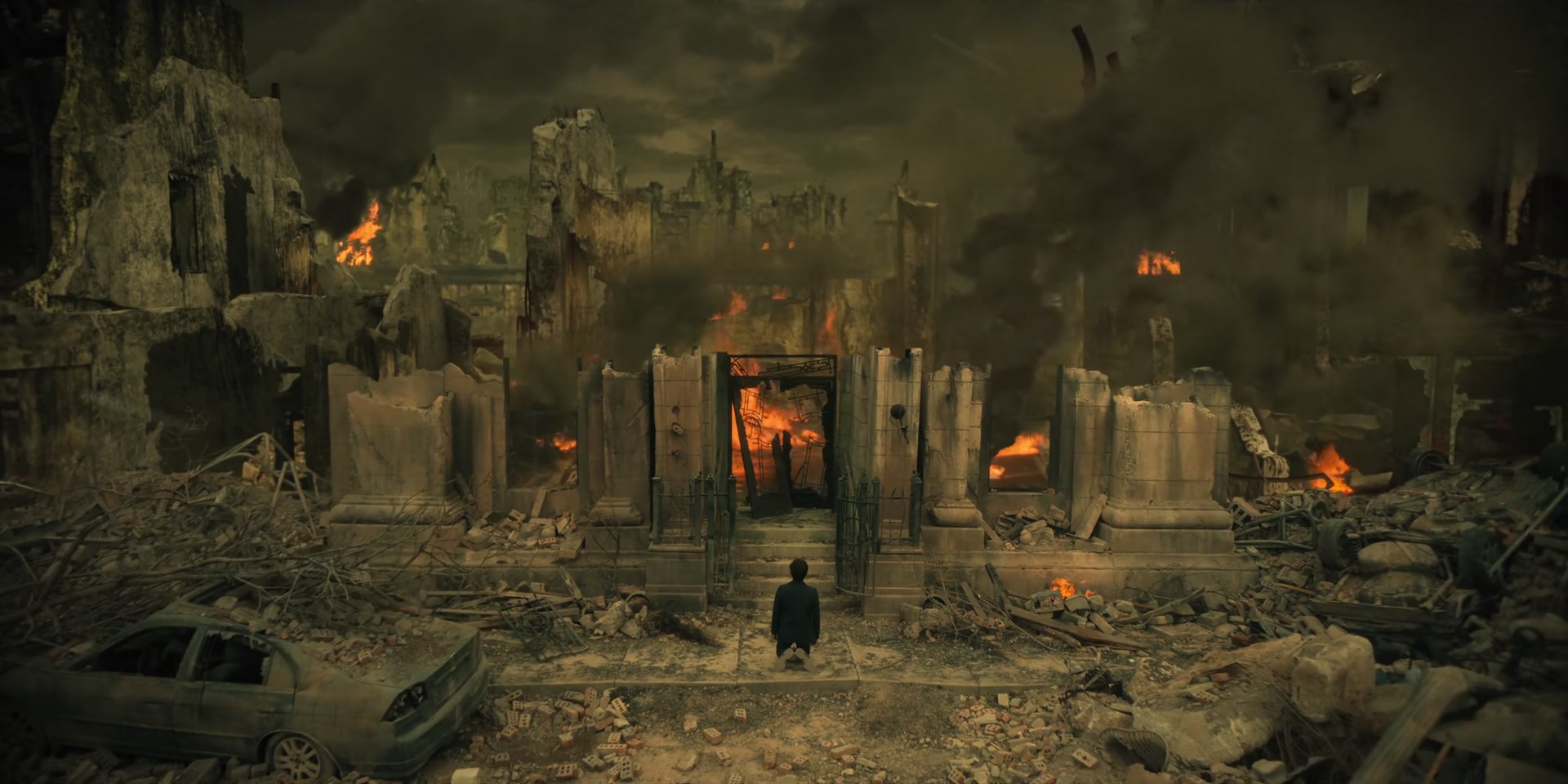 1x02_0124.jpg