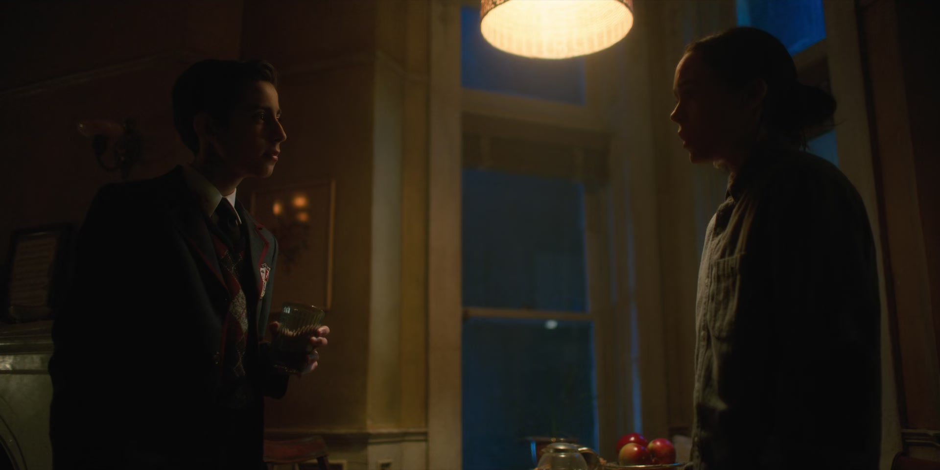 1x02_0149.jpg