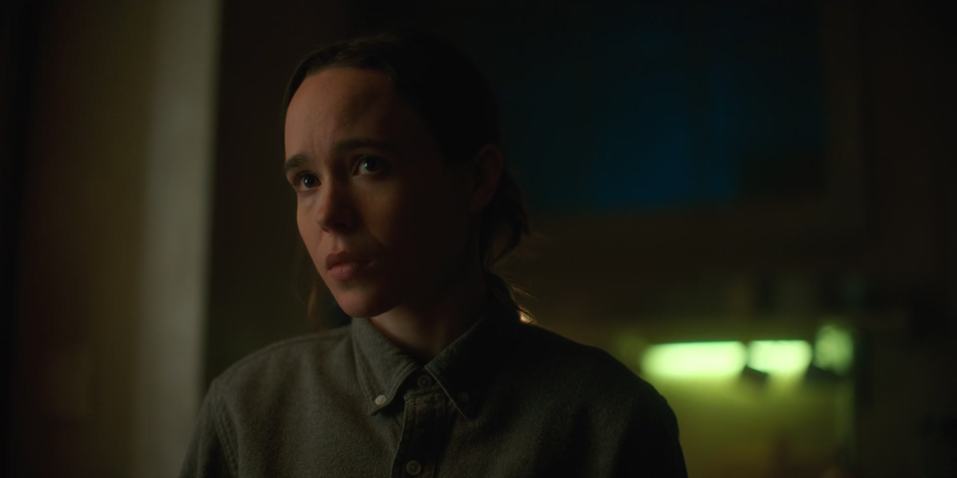1x02_0154.jpg